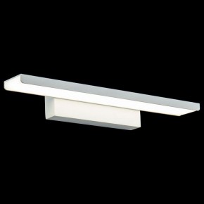 Подсветка для картины Maytoni Gleam MIR005WL-L16W в Ноябрьске - noyabrsk.mebel24.online | фото 2