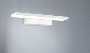 Подсветка для картины Maytoni Gleam MIR005WL-L16W в Ноябрьске - noyabrsk.mebel24.online | фото 3
