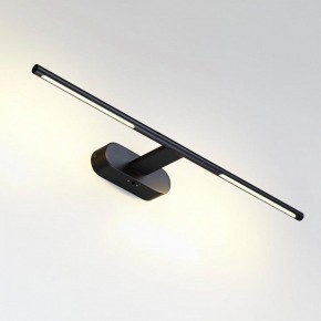 Подсветка для картины Odeon Light Aledo 6634/7WL в Ноябрьске - noyabrsk.mebel24.online | фото 2