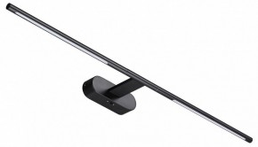 Подсветка для картины Odeon Light Aledo 6634/9WL в Ноябрьске - noyabrsk.mebel24.online | фото 2