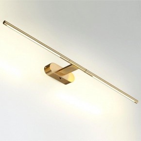 Подсветка для картины Odeon Light Aledo 6635/9WL в Ноябрьске - noyabrsk.mebel24.online | фото 2