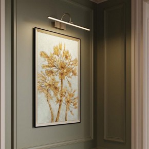 Подсветка для картины Odeon Light Geba 4911/12WL в Ноябрьске - noyabrsk.mebel24.online | фото 3