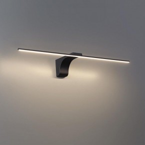 Подсветка для картины Odeon Light Tiny 7069/8WL в Ноябрьске - noyabrsk.mebel24.online | фото 3