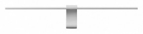 Подсветка для картины Odeon Light Tiny 7070/8WL в Ноябрьске - noyabrsk.mebel24.online | фото