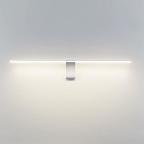 Подсветка для картины Odeon Light Tiny 7070/8WL в Ноябрьске - noyabrsk.mebel24.online | фото 2