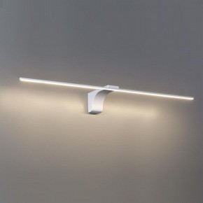 Подсветка для картины Odeon Light Tiny 7070/8WL в Ноябрьске - noyabrsk.mebel24.online | фото 3