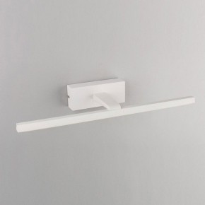 Подсветка для картины Omnilux Bresso OML-24101-08 в Ноябрьске - noyabrsk.mebel24.online | фото 3
