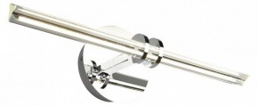 Подсветка для картины Omnilux Dudda OML-09901-08 в Ноябрьске - noyabrsk.mebel24.online | фото
