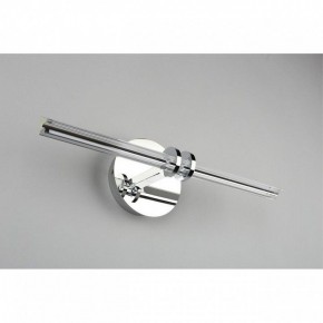 Подсветка для картины Omnilux Dudda OML-09901-08 в Ноябрьске - noyabrsk.mebel24.online | фото 4