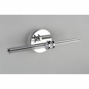 Подсветка для картины Omnilux Dudda OML-09901-08 в Ноябрьске - noyabrsk.mebel24.online | фото 5