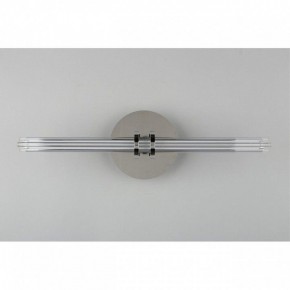 Подсветка для картины Omnilux Dudda OML-09901-08 в Ноябрьске - noyabrsk.mebel24.online | фото 6
