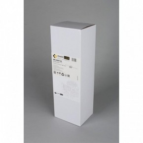 Подсветка для картины Omnilux Dudda OML-09901-08 в Ноябрьске - noyabrsk.mebel24.online | фото 7