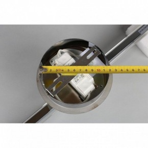 Подсветка для картины Omnilux Dudda OML-09901-08 в Ноябрьске - noyabrsk.mebel24.online | фото 9