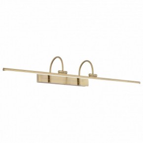 Подсветка для картины ST-Luce Centiаna SL444.311.01 в Ноябрьске - noyabrsk.mebel24.online | фото 2