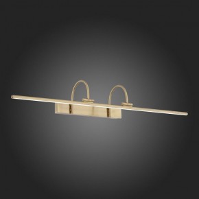 Подсветка для картины ST-Luce Centiаna SL444.311.01 в Ноябрьске - noyabrsk.mebel24.online | фото 7