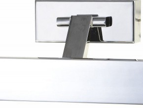 Подсветка для картины ST-Luce SL596 SL596.011.01 в Ноябрьске - noyabrsk.mebel24.online | фото 2
