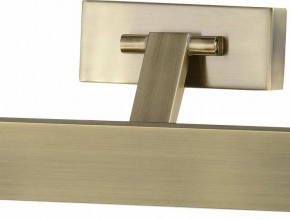 Подсветка для картины ST-Luce SL596 SL596.031.01 в Ноябрьске - noyabrsk.mebel24.online | фото 2