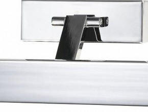 Подсветка для картины ST-Luce SL596 SL596.101.01 в Ноябрьске - noyabrsk.mebel24.online | фото 2