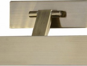 Подсветка для картины ST-Luce SL596 SL596.301.01 в Ноябрьске - noyabrsk.mebel24.online | фото