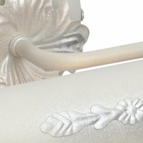 Подсветка для картины Vitaluce V2910 V2910/1A в Ноябрьске - noyabrsk.mebel24.online | фото