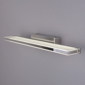 Подсветка для зеркала Elektrostandard Tabla a040510 в Ноябрьске - noyabrsk.mebel24.online | фото 2