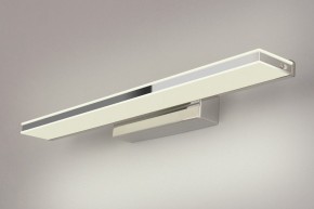 Подсветка для зеркала Elektrostandard Tabla a040510 в Ноябрьске - noyabrsk.mebel24.online | фото 3