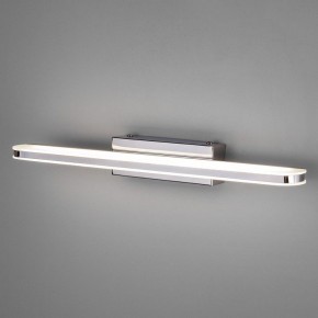Подсветка для зеркала Elektrostandard Tersa a040511 в Ноябрьске - noyabrsk.mebel24.online | фото 3