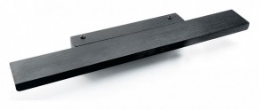 Подсветка для зеркала Feron AL5073 41880 в Ноябрьске - noyabrsk.mebel24.online | фото 2