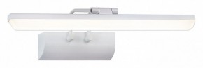 Подсветка для зеркала Gauss Medea BR021 BR021 в Ноябрьске - noyabrsk.mebel24.online | фото