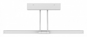 Подсветка для зеркала Gauss Medea BR021 BR021 в Ноябрьске - noyabrsk.mebel24.online | фото 2
