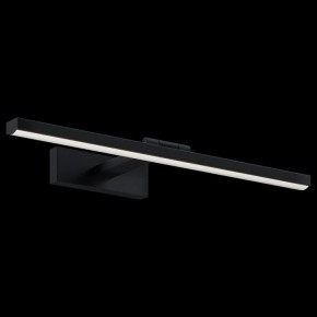 Подсветка для зеркала Maytoni Bris MIR008WL-L12B4K в Ноябрьске - noyabrsk.mebel24.online | фото 2