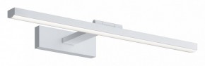 Подсветка для зеркала Maytoni Bris MIR008WL-L12W4K в Ноябрьске - noyabrsk.mebel24.online | фото