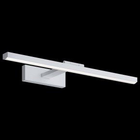Подсветка для зеркала Maytoni Bris MIR008WL-L12W4K в Ноябрьске - noyabrsk.mebel24.online | фото 3