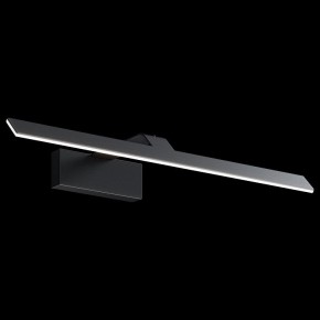 Подсветка для зеркала Maytoni Decart MIR010WL-L12B4K в Ноябрьске - noyabrsk.mebel24.online | фото 2