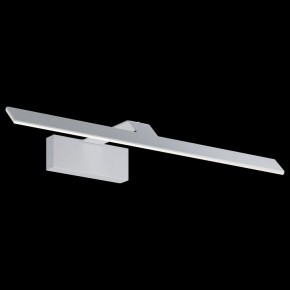 Подсветка для зеркала Maytoni Decart MIR010WL-L12W4K в Ноябрьске - noyabrsk.mebel24.online | фото 2