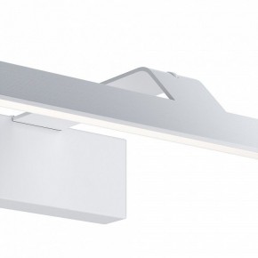 Подсветка для зеркала Maytoni Decart MIR010WL-L12W4K в Ноябрьске - noyabrsk.mebel24.online | фото 4