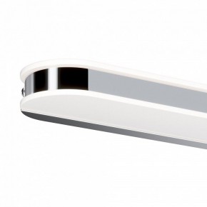 Подсветка для зеркала Maytoni Epic MIR009WL-L16CH4K в Ноябрьске - noyabrsk.mebel24.online | фото 4