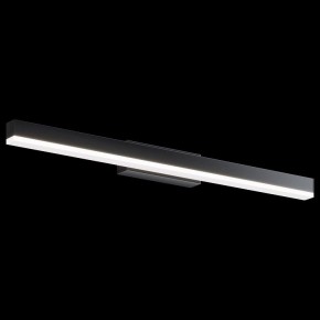Подсветка для зеркала Maytoni Fichte MIR012WL-L14B4K в Ноябрьске - noyabrsk.mebel24.online | фото 2