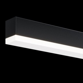 Подсветка для зеркала Maytoni Fichte MIR012WL-L14B4K в Ноябрьске - noyabrsk.mebel24.online | фото 3