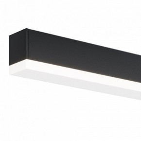 Подсветка для зеркала Maytoni Fichte MIR012WL-L14B4K в Ноябрьске - noyabrsk.mebel24.online | фото 5
