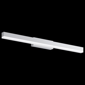 Подсветка для зеркала Maytoni Fichte MIR012WL-L14W4K в Ноябрьске - noyabrsk.mebel24.online | фото 2