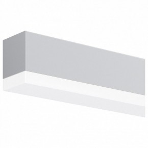 Подсветка для зеркала Maytoni Fichte MIR012WL-L14W4K в Ноябрьске - noyabrsk.mebel24.online | фото 4