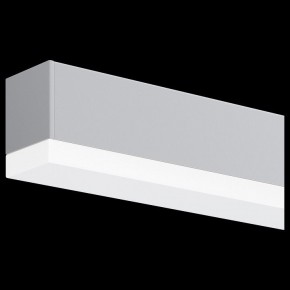 Подсветка для зеркала Maytoni Fichte MIR012WL-L14W4K в Ноябрьске - noyabrsk.mebel24.online | фото 5