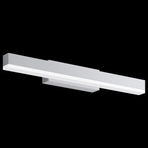 Подсветка для зеркала Maytoni Fichte MIR012WL-L9W4K в Ноябрьске - noyabrsk.mebel24.online | фото 2