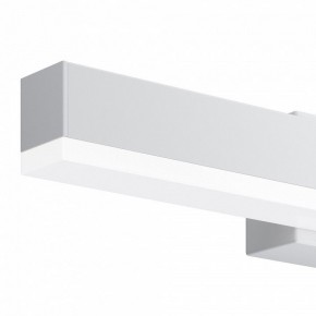 Подсветка для зеркала Maytoni Fichte MIR012WL-L9W4K в Ноябрьске - noyabrsk.mebel24.online | фото 3
