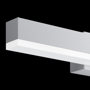 Подсветка для зеркала Maytoni Fichte MIR012WL-L9W4K в Ноябрьске - noyabrsk.mebel24.online | фото 5