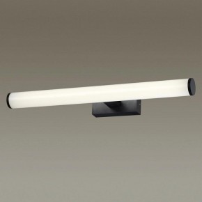 Подсветка для зеркала Odeon Light Watr 4913/18WL в Ноябрьске - noyabrsk.mebel24.online | фото 2