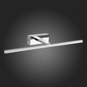 Подсветка для зеркала ST-Luce Mareto SL446.101.01 в Ноябрьске - noyabrsk.mebel24.online | фото 2