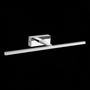 Подсветка для зеркала ST-Luce Mareto SL446.101.01 в Ноябрьске - noyabrsk.mebel24.online | фото 3