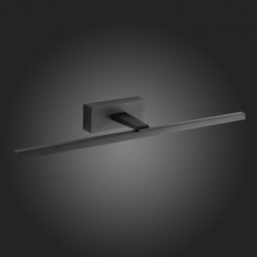 Подсветка для зеркала ST-Luce Mareto SL446.411.01 в Ноябрьске - noyabrsk.mebel24.online | фото 2